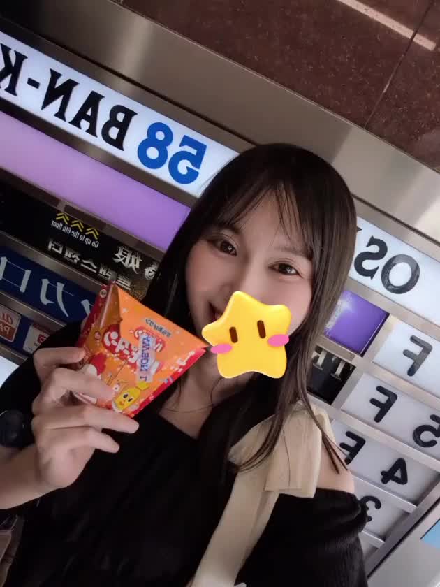 土曜日限定！ロング出勤🤗