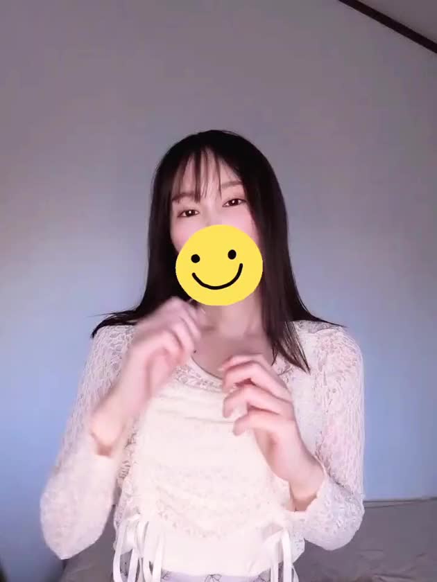 今日ね、なんかわかんないけど😊
いっぱいハグしたい気分なの🫂

ぎゅってして、そのまま離さないやつ笑

でもハグしてたら、だんだんトロトロにしてあげたくなっちゃうんだよね🐾
そこから先は、来てからのお楽しみ😏

今夜20時から出てるよ🌙
仕事終わりにそのまま来ちゃいなよ💭

今夜だけだから、ね🐾

👇SNSも見てね🐾
https://lit.link/satomi