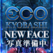 ここあ