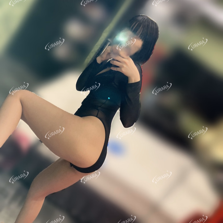 本日もいるよ〜♡

２０：００～３：００まで

お待ちしております♡