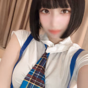 URARA | 小悪魔M性感Sデビル福岡 | 福岡県 博多