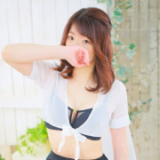 ちあき