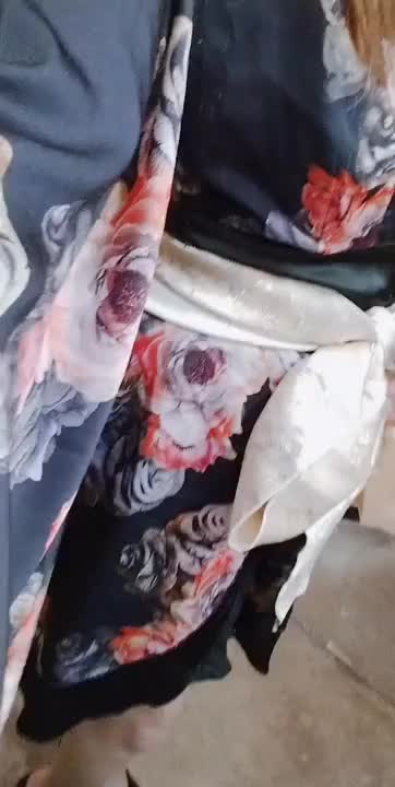 新年明けましておめでとうございます☺️⸝⸝


今年最初の動画は

初めてイベントに参加してみました！！

たくさん見てくれたら嬉しいな♡

応援してね-`📢⋆


GOGOでは

［巫女＆花魁］で

お正月らしい姿でお待ちしておりますので

遊びに来てね🤗