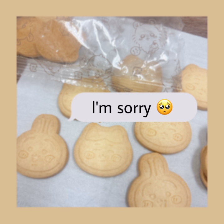 本日諸事情により早退していました🙇‍♀️
お会い出来なかったお兄さんいたら
本当に申し訳ありません😭💦


現時点では13(金)も確実に
登校出来る保証はありません🥺
14(土)の感謝祭は登校したいところ…！
また決定し次第写メ日記でお知らせします🙇‍♀️


ヒメチャンネルの返信も
遅れてる方ごめんなさい💦
今から返していきますね〜🥺✨️


さき