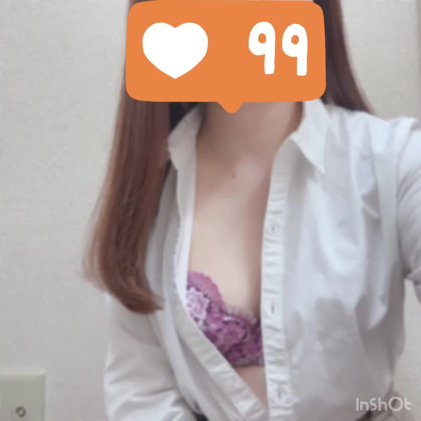 2月中に来てくれた特待生様にはバレンタインお渡し中🍫💗

甘〜い時間過ごしましょ😘
フォロー&推しうちわ、プレゼント待ってます🎁