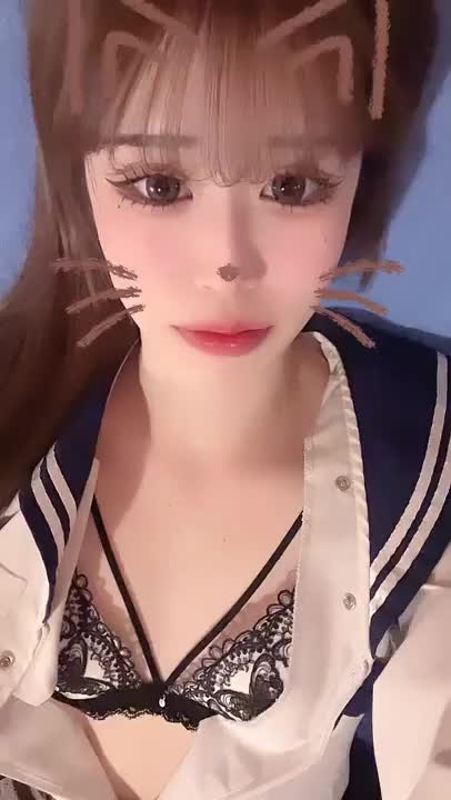 70分のお兄さん🖤

最初はじめましてした時から絶対童貞じゃないのに初めてですとか違うこと言ってきすぎて面白かった😂

ノリ良くて楽しかった🎵

ベットにいる時私のこといい女すぎない？とか可愛いってたくさんいってくれて嬉しかった❤️

70分間は俺のこと愛してね💞って言ってたけどたくさん私の愛感じてくれたかな？💭

今日は呼んでくれてありがとうございました😌