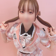 しずく♡ハピネス＆ドリーム福岡