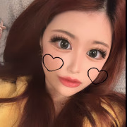 りか