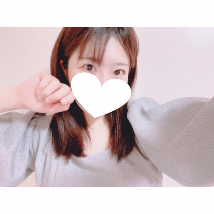 こんにちは！

1月の手術以来につづく休暇をいただいておりますゆんなです🙂‍↕️


普段できなかったタスクを大量にこなさせてもらってます！
ので毎日いそがしく〜あまりいつもと変わらん日々の速度です〜(笑)


でもでも！
実は来週から東京エリアを皮切りに9月末まで活動スケジュールが実は決まっています😇

よんでいただけることに感謝して、身体には十二分に気をつけて走りきれたらと思っています🙂‍↕️✨


日々暑さが増してきていますが、ココロとカラダのバランスをとりながらあなたさまも過ごしていってくださいね🍀*゜

3大欲求のひとつの部分はゆんなさんが担当しますのでお任せ下さい😗😗😗



それでは午後もゆるりと！
ふぁいとです〜( ◜ᴗ◝)و



ゆんな🌼