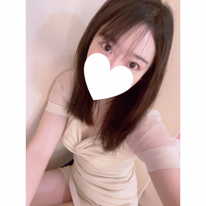 おはようございます☀️


無事起きれてほっ( ´ｰ`)✨
そして何より起きたときのぱっちり感🫶


元々夜型なのですが、お休み中も夜型にならないように早めに寝るのを集中して続けてよかった〜😗

本当はやりたいことありすぎて、できるのであれば寝たくないタイプ(笑)
でもそれも選択しながら生きなさい❕ってことなんでしょうね〜

ということで
本日からよろしくお願いします🐰

みんなさん笑顔で再会よろしくです(*˙︶˙*)ﾉﾞ


お仕事のおにいさまは行ってらっしゃいませ〜🫡素敵な一日になりますように🍀*゜


ゆんな🌼