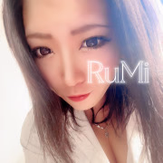 るみ