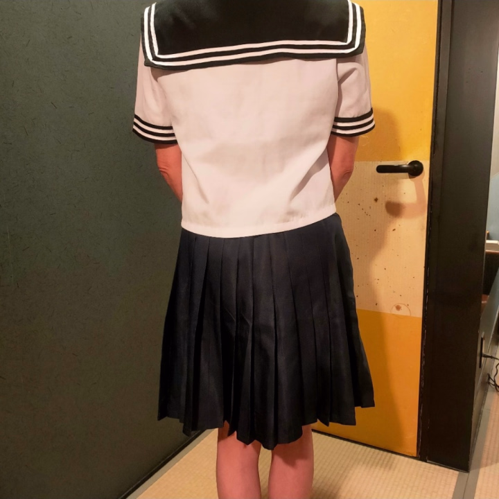 こんにちは、ちかです✨️
暑い日が続きますね☺️

本日も、かわいい女の子のお写真です✨️
掲載許可、ありがとう☺️

〇〇〇さん
いつも優しくて、カッコイイ〇〇〇さん😍
たくさん〇〇〇、触らせてくれてありがとうございました✨️
また、お会いしたいです😍

〇〇ちゃん
いつもかわいくて、優しい〇〇ちゃん🥰
かわいい〇〇〇、たくさん〇〇〇させてもらい、ありがとう😍
また、遊ぼうね😘

本日14:00〜、
日曜日12:00〜(変更になりました)、
います。
お誘い、お待ちしています😊

ここまでお付き合いくださり、ありがとうございました😊
素敵な一日を✨️✨️