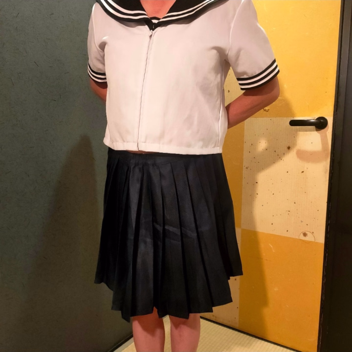 こんにちは、ちかです☺️
今日は暑くなりそうですね💦

本日も、かわいい女の子のお写真です✨
掲載許可、ありがとう✨️

御礼が遅くなり、ごめんなさい。
月曜にお遊びくださった方、ありがとうございました😊

〇〇ちゃん
いつもかわいくて、良い子の〇〇ちゃん😍
ママはメロメロ、楽しいお時間ありがとう😘
また、遊ぼうね😍

〇〇〇ちゃん
とてもかわいくて、優しい〇〇〇ちゃん🥰
ママと初めての〇〇〇😘
楽しかったね😍
また、遊ぼうね🥰

〇〇〇くん
いつも良い子で、かわいい〇〇〇くん😍
ママとたくさん〇〇〇したね😍
〇〇〇〇も見せてくれて😘
また、たくさん遊ぼうね🥰

本日12:00〜、
金曜日14:00〜、います。
お誘い、お待ちしています😊

ここまでお付き合いくださり、ありがとうございました😊
素敵な一日を✨️✨️