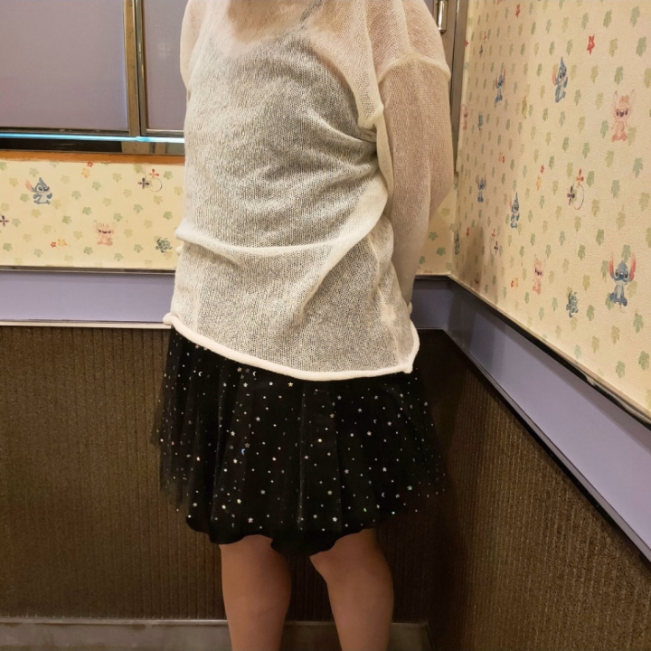 こんにちは、ちかです😍
本日も、かわいい女の子のお写真です✨
掲載許可、ありがとう🙇

御礼が遅くなり、ごめんなさい🙇
日曜日にお遊びくださった方、ありがとうございました✨️

〇〇ちゃん
いつもかわいくて、優しい〇〇ちゃん🥰
かわいいお姿、たくさん見せてくれてありがとう😍
とても幸せ❤️
また、遊ぼうね😘

〇〇ちゃん
いつも美しい、〇〇〇〇似の〇〇ちゃん😍
かわいいお顔に癒されたよ、ありがとう🥰
また、遊ぼうね😘

本日12:00〜、
金曜日14:00〜、います。
お誘い、お待ちしています😊

ここまでお付き合いくださり、ありがとうございました✨️
素敵な一日を✨️✨️