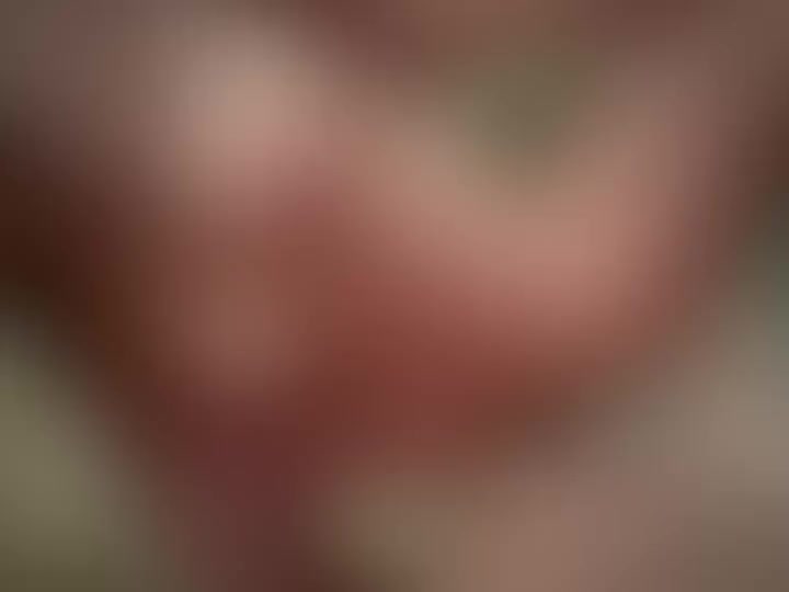 動いてるので想像して？？🩷

1人でしちゃだめだよ？？
結愛と♡♡♡♡しよ？？

お誘いお待ちしてます❣️

🧸結愛🧸