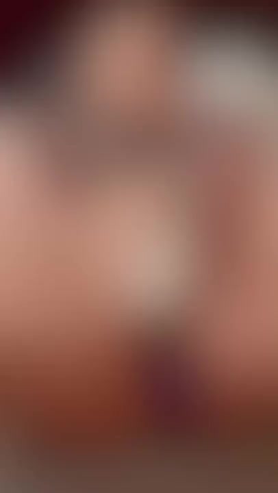 あんなことやこんなこと…

たくさんしようよ？？🩷

え、なにしてるかって？？
それは会ってからのお楽しみ❣️

🧸結愛🧸