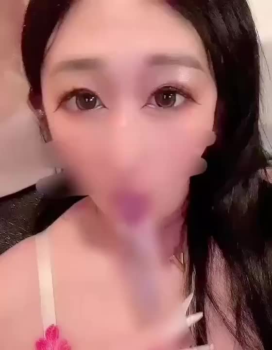 濃厚且つ舌に着いてる4つの刺激で
たくさん気持ちよくして…

結愛の♡♡♡♡たくさん欲しくなるようにさせちゃう🩷

🈳枠あります❣️
お誘いお待ちしてます🌟

🧸結愛🧸