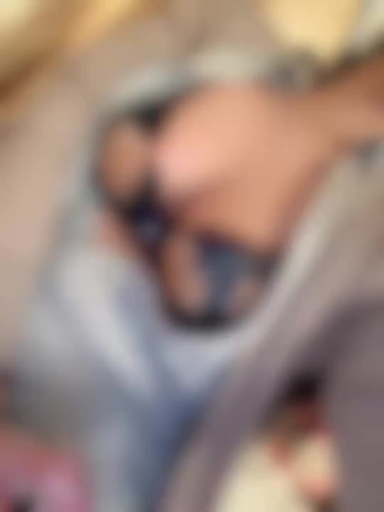 1人でするよりあなたとしてた方が何倍も気持ちいい…🩷

たくさん結愛の♡♡にちょうだい？？🩷

本日完完売売🩷

たくさんお誘いありがとうございます❣️

生憎の天気で足元非常に悪いので
来店の際はお気をつけてお越しください✨

次回5日出勤です！！
今のところ🈳多めなので
お誘いお待ちしてます🌟

🧸結愛🧸
