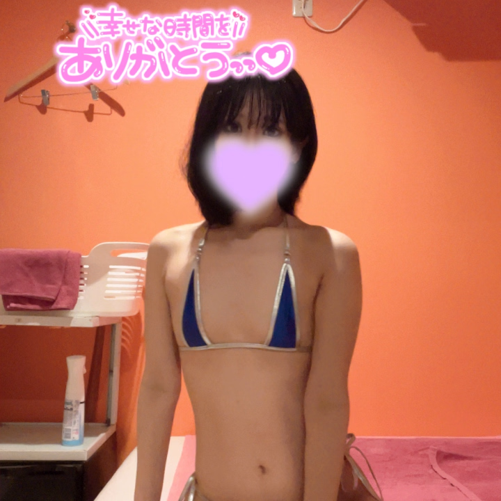 ただいま休憩いただいてます🙌



夜もまだまだ空き枠ありますのでたくさんのご予約お待ちしております❣️
