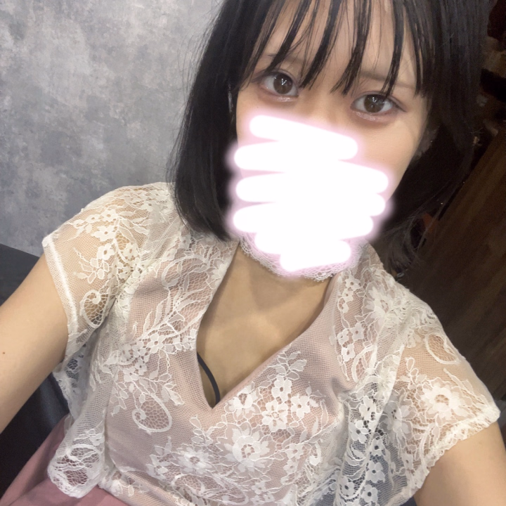 おはようございます☀️



昨日までの3日間おやすみいただいたおかげですごく今元気です︎💪

本日7時～15時！

夜は予定があるので15時までとなっております🙇‍♀️

短い時間ではありますがぜひ会いに来て欲しいです！


本日のお誘いお待ちしております🤍
