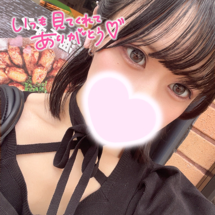 おはようございます☀️



3日前、一昨日の2日間朝から夜までスケジュールがあり疲労が溜まってたのか腰痛が酷くて昨日の出勤おやすみをいただきました💦

ご予約いただいてた方大変申し訳ございません🙇‍♀️

今はもう大丈夫なので元気に出勤しています！



本日7時～24時！

イベント最終日でございます🥰

セクシーな衣装でお出迎えします❣️

見てみたい方はぜひ会いに来てね！



本日のお誘いお待ちしております🤍

らぱん