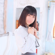 らぱん🤍ハピネス東京・ドリーム水戸