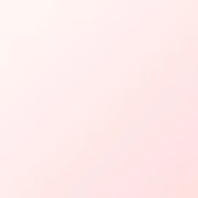 ななみ💕シフトは投稿へ