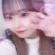 ましろ パズル