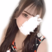 あおの