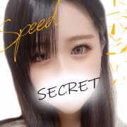 みさ