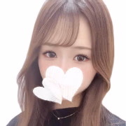 のん＠SPEED 日本橋＃エロ娘＃素人専門店
