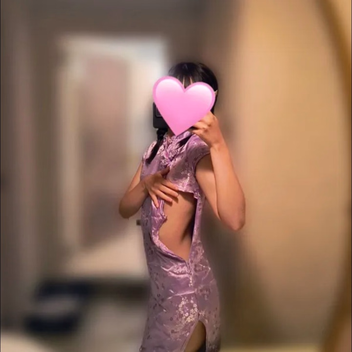あみです❕

先頭本指名さんありがとうございました😊
定期的に会いに来てくれて嬉しい〜！
まだまだ今日は26時まで受付してるのでご予約お待ちしてます🥰