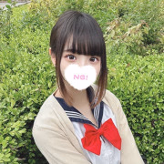 あむ