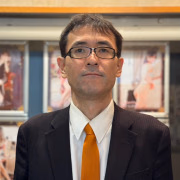風俗王