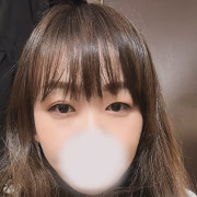 ほのか💕ふとかわ | 「太ったら可愛いのに」と言われたから太ってみた | 東京都 新宿・歌舞伎町