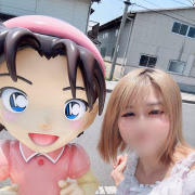 みかり
