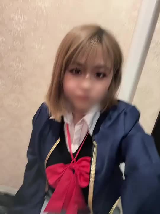 こんばんは🌙
今日から2日まで会えます🎀

次のご案内が20：30〜になります💭
土曜日らすとまでいますので会いにきてくれたらうれしいです🫶🏻

ご奉仕がすきなのでたくさんお兄さんのこと気持ちよくしたいな🪄