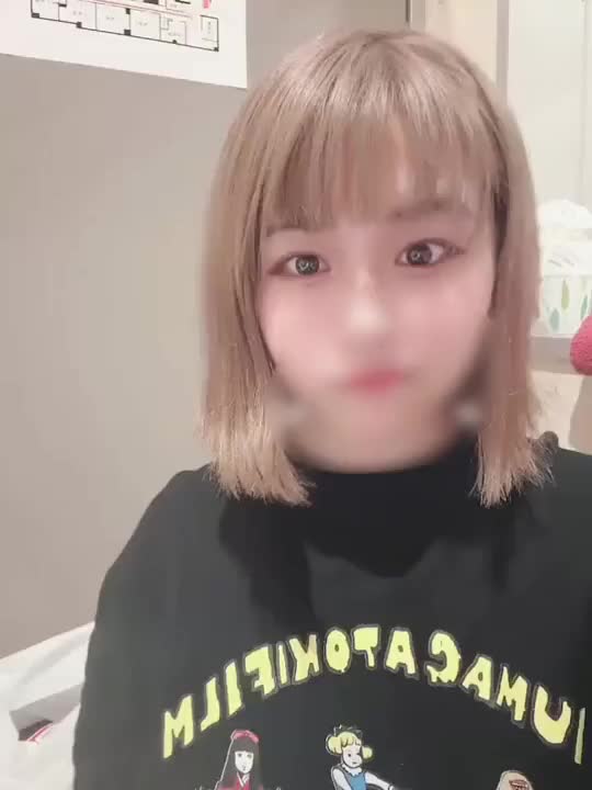2日目ありがとうございました🎀

今日は1時間早めに上がらせていただいてがんばったご褒美に大好きな甘いアレたべた🍫

みかりんについて🫶🏻
見た目からは意外なほど明るいです💓💓
え◯ちなことももちろんだいすき✨✨
気持ちよくなってるのをみてうれしくなるたいぷなので受け攻め〇〇を重点的になどなど柔軟に対応するオールラウンダーかな🥺🤍🤍
かっこよくて使ってみたかった、笑

明日のご予約もありがとうございます😭💬
気になってくださった方はメッセージからでもお待ちしてます🌸🌸

おやすみなさい🌙
