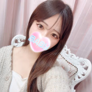 もな