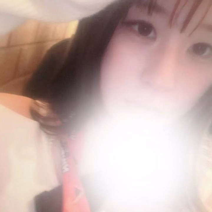 今日も雨ですが、よろしくお願いします〜！