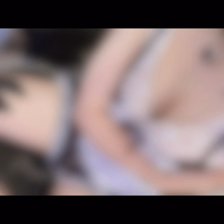 太ってきたので急遽出勤します（笑）

ゴールデンウィーク前に運動しませんか？🍌💦

よろしくお願いします！