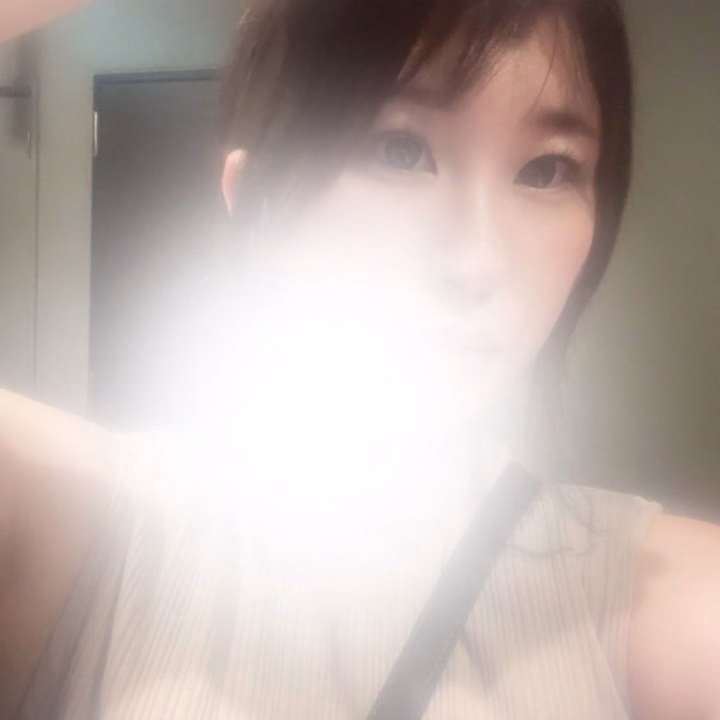 今週は少しですが出勤します♪
よろしくお願いします！

早い時間は土曜日のみ受け付けてるので、お店にお問い合わせお願いします！