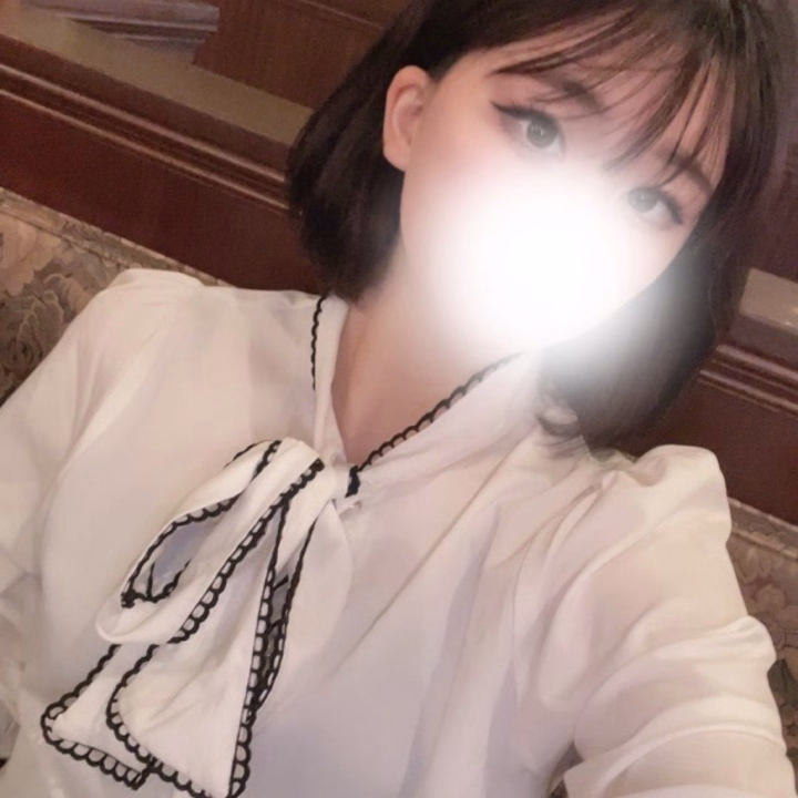 めっちゃ楽しいお客様達にお会いできて感謝です🥲