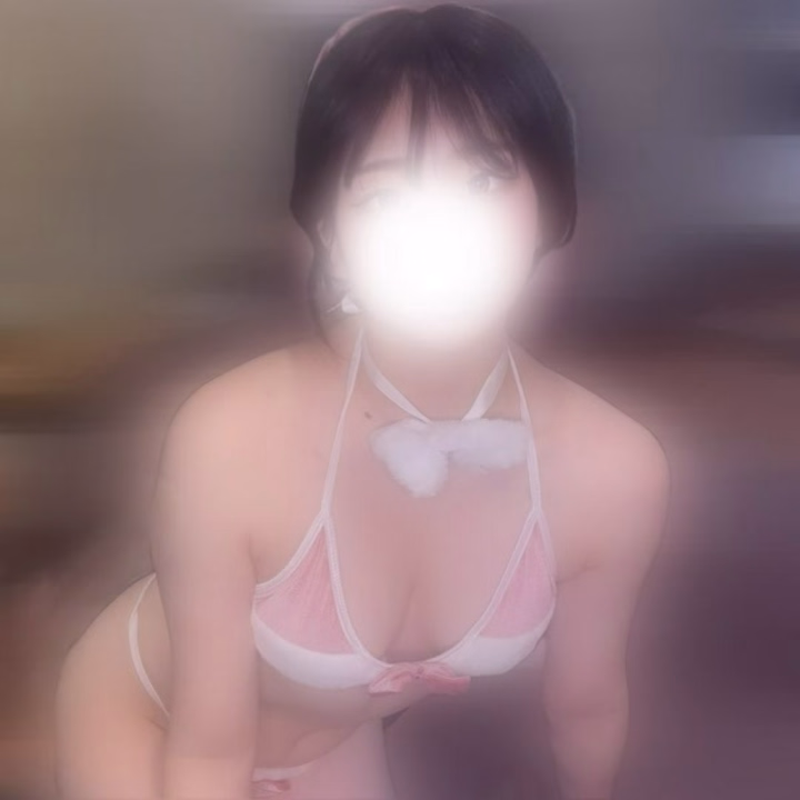 今日出勤します〜
短いですがよろしくお願いしまーす！
