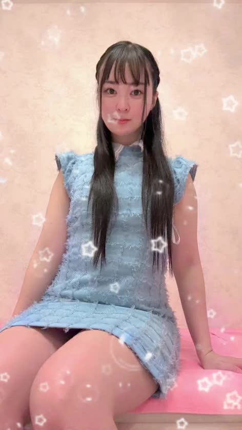 吉原店1日目出勤しましたよ〜💓レアキャラですよ🤣会いに来てね❤️