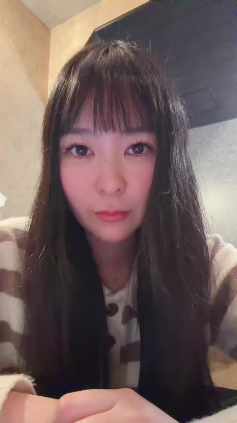 お風呂屋さんの歌枠です🎤✨
前回先生で出たから生徒にしました。役柄は先生でした🤣🤣🤣