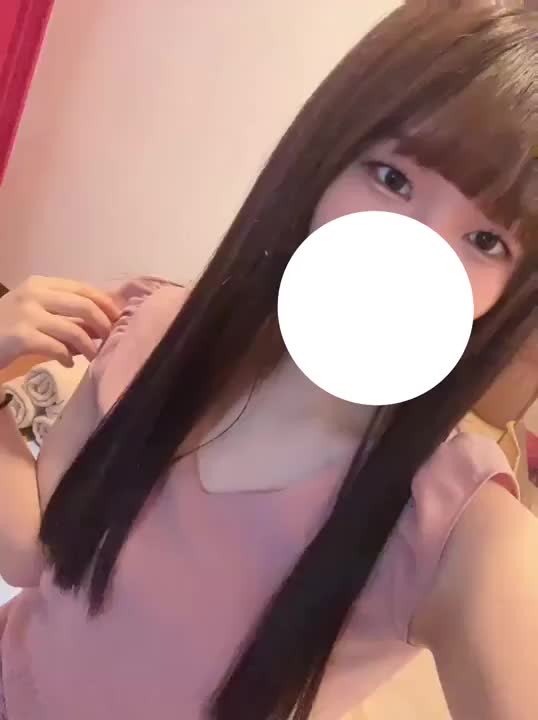 清潔感
思いやり
無理をしない

人と関わる上で最も大切にしていること👍
何気ない言動で苦しめる前に留まろうって💦

そんな私は歯磨きをしながらこれを書いてますꉂ🤣w‪𐤔