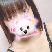 PUZZLE しほ