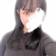 つむぎ