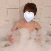 きよみ
